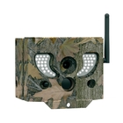 SpyPoint Security Box