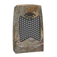 SpyPoint IR Booster 100 LED - Camo