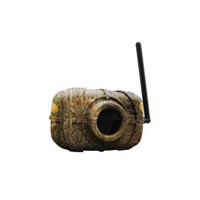 SpyPoint WRL-B Motion Detector Unit