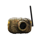 SpyPoint WRL-B Motion Detector Unit