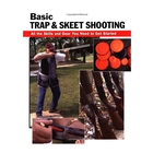 Stackpole Books Basic Trap and Skeet Shooting (Sherrye Landrum)
