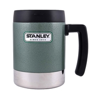 Stanley Classic Mug - .53L