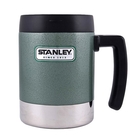 Stanley Classic Mug - .53L