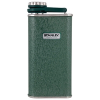 Stanley Classic Pocket Flask - .23L