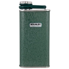 Stanley Classic Pocket Flask - .23L