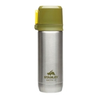 Stanley Nineteen13 Two Cup Vacuum Bottle - 0.47L