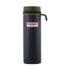 Stanley Outdoor Vacuum Drink-Thru Bottle - 0.47L