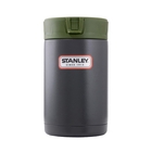 Stanley Outdoor Vacuum Food Jar - 0.59L