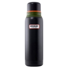 Stanley Outdoor Vacuum Bottle - 1.05L