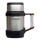 Stanley Quickstop Food Jar - 0.6L