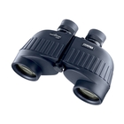 Steiner Navigator 7x50 Binoculars