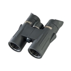 Steiner Skyhawk Pro 10x32 Binoculars