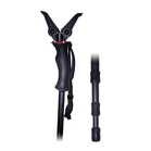 Stoney Point 4:1 Telescopic Monopod