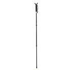 Stoney Point Explorer Polecat Monopod
