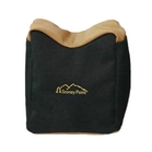 Stoney Point Standard Front Bag