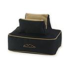 Stoney Point Standard Rear Bag