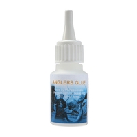 StormSure Anglers Superglue - 20ml