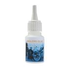 StormSure Anglers Superglue - 20ml
