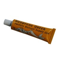StormSure Black Witch Neoprene Queen Adhesive - 30g