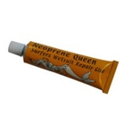 StormSure Black Witch Neoprene Queen Adhesive - 30g