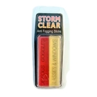 StormSure StormClear Anti-Fog