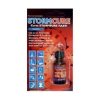StormSure StormCure Accelerator - 20ml