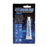StormSure StormSeal Seam Sealer - 15g