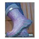 Superlite Superlite Clouds Nimbus Wellington Boot