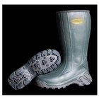 Superlite Superlite Farm Waterproof Boots