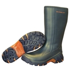 Superlite Superlite Stream Waterproof Boots