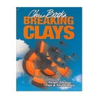 Swan Hill Press Breaking Clays (Chris Batha)