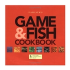 Swan Hill Press Farlows Game and Fish Cookbook (Barbara Thompson)