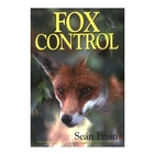 Swan Hill Press Fox Control (Sean Frain)