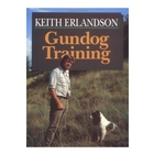 Swan Hill Press Gundog Training (Keith Erlandson)