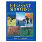 Swan Hill Press Pheasant Shooting (David Hudson)