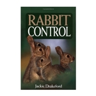 Swan Hill Press Rabbit Control (Jackie Drakeford)