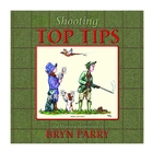 Swan Hill Press Shooting Top Tips (Bryn Parry)