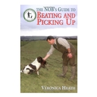Quiller The NOB's Guide to Beating and Picking Up (Veronica Heath)