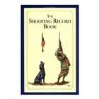 Swan Hill Press The Shooting Record Book