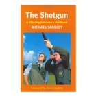 Swan Hill Press The Shotgun (Michael Yardley)