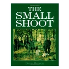 Swan Hill Press The Small Shoot (David Hudson)