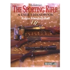 Swan Hill Press The Sporting Rifle 5th Edition (Robin Marshall-Ball)