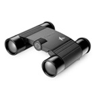 Swarovski 10x25 B Compact Binoculars