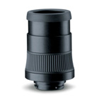 Swarovski 30x SW Extra Wide Eyepiece