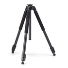 Swarovski Aluminium Tripod AT101