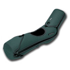 Swarovski Stay on Case for ATS/ATM 65 Angled Spotting Scope