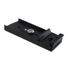 Swarovski Balance Rail