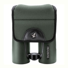 Swarovski Bino Guard EL