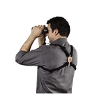 Swarovski Binocular Suspender Harness for EL and SLC (2011 Model)