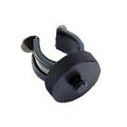 Swarovski Clamp Device